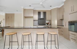 136 Flynn Circuit, Bellamack, NT 0832