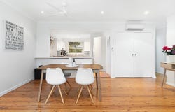3/86 Yathong Road, Caringbah, NSW 2229