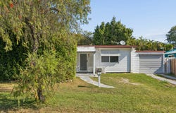 12 Elizabeth Street, Deception Bay, Qld 4508