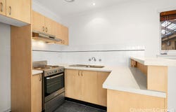 10/39 Byron Street, Elwood, Vic 3184