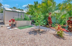 6 Kingarry Circuit, Merrimac, Qld 4226