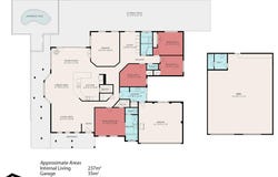 12 Cartland Court, Bedfordale, WA 6112
