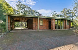 410 Purvis Road, Yallourn North, Vic 3825
