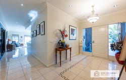 43 Major Mitchell Drive, Horsham, Vic 3400