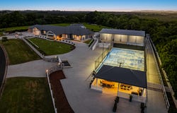 254 Hutley Drive, Skennars Head, NSW 2478