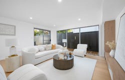 50 Mokera Avenue, Kirrawee, NSW 2232