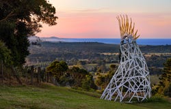 McLeods Shoot, NSW 2479