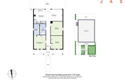 163 Charles Street, Seddon, Vic 3011