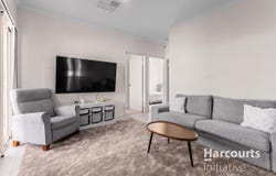 26B Storrington Crescent, Westminster, WA 6061