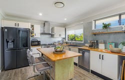 15 Watson Street, Bellbird, NSW 2325