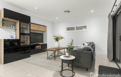 227 Landsdale Road, Landsdale, WA 6065