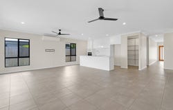 136 Charringa Link, Smithfield, Qld 4878