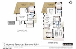 10 Mourne Terrace, Banora Point, NSW 2486