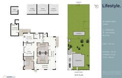 42 Adams Street, Coraki, NSW 2471