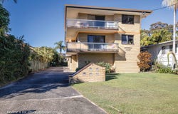 3/6 Ottiwell Street, Woorim, Qld 4507