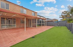 39 Greendale Terrace, Quakers Hill, NSW 2763
