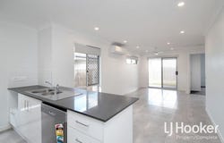 13 Rural Street, Park Ridge, Qld 4125