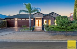 15 Empire Drive, Hoppers Crossing, Vic 3029
