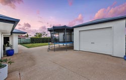 38 Lakeview Drive, Bundaberg North, Qld 4670