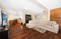 7 Towri Street, Ferny Hills, Qld 4055