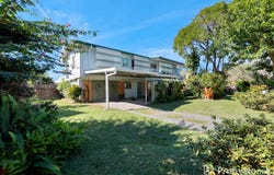 1 Frith Street, Andergrove, Qld 4740