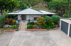 63 Mount Elliot Drive, Alligator Creek, Qld 4816