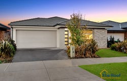 13 Nuttall Street, Mambourin, Vic 3024