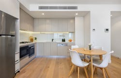 606/29 Lindfield Avenue, Lindfield, NSW 2070
