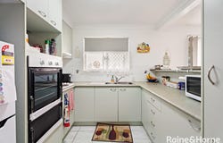 5/85 Miller Street, Urangan, Qld 4655