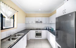 233 Lakemba Street, Lakemba, NSW 2195