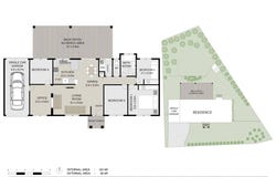 23 Cerreto Circuit, Wollongbar, NSW 2477