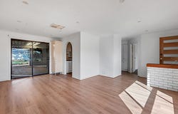 19 Reynolds Drive, Paralowie, SA 5108