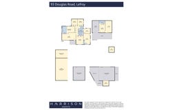 93 Douglas Road, Lefroy, Tas 7252