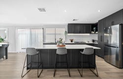 8 Tanderra Place, South Yunderup, WA 6208