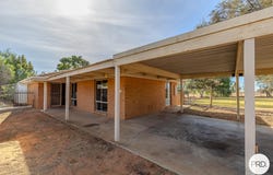 5 Delamere Court, Merbein, Vic 3505