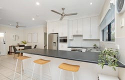 11 John Francis Court, Alice River, Qld 4817