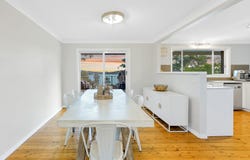 12 Lexington Parade, Green Point, NSW 2251