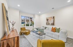 8A Karu Court, Keilor Downs, Vic 3038