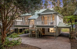 19 Gerda Road, Macmasters Beach, NSW 2251