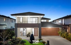 78 Smiths Lane, Clyde North, Vic 3978