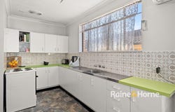 61 Gallipoli Avenue, Umina Beach, NSW 2257