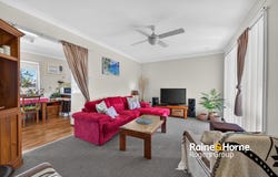 7 Norman Street, Toukley, NSW 2263