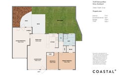 75/97 Edmund Rice Drive, Southport, Qld 4215