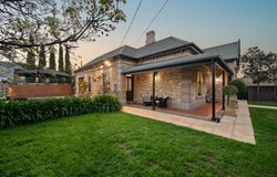 2 Gilbert Street, Gilberton, SA 5081