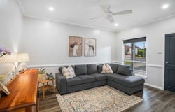 3 London Avenue, Morpeth, NSW 2321