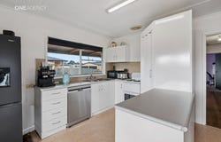 244 Gilbert Street, Latrobe, Tas 7307