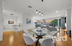 34A Doney St, Alfred Cove, WA 6154
