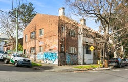72-74 Kingston Road, Camperdown, NSW 2050
