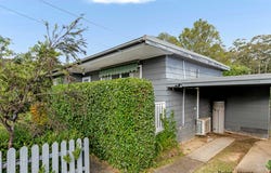 22 Clare Crescent, Batehaven, NSW 2536