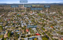 48 Wedge Street, Benalla, Vic 3672